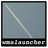 wmalauncher