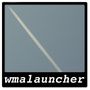 wmalauncher