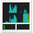 wmcpumon - multi CPU system monitor