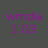 wmdia - DIA dockapp