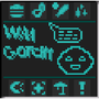wmgotchi