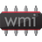 WMI Lab