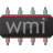 Logo Project WMI Lab