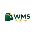 wms-duplicator