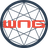 Project Logo