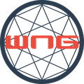 wng
