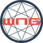 wng