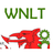 Welsh Natural Language Toolkit