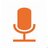 Project Logo