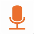 WO Mic