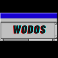 #DODOS - WODOS