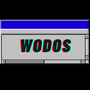 #DODOS - WODOS