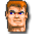 Wolfenstein 3D html5