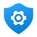 WOM - Windows OEM Master