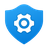 WOM - Windows OEM Master