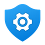 WOM - Windows OEM Master