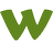 Project Logo