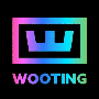 WootShifter