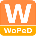 WoPeD