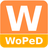 WoPeD