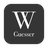 Project Logo