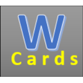 WordCards