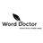 Word Doctor