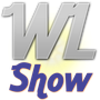 Logo Project WL Show