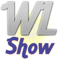 WL Show