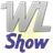 WL Show