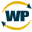 Logo Project WordNetPort