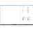 word predictor