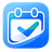 WordPress Booking Plugin