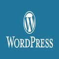 WordPress Community Edition For Intranet