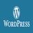 WordPress Community Edition For Intranet
