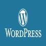 WordPress Community Edition For Intranet
