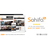 WordPress Sahifa 5.9.1 Theme