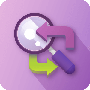 WordPress Search and Replace Plugin