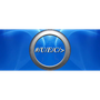 Wordpress/Wp-cron.sh Crontab/Shell