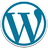 wordpress installer