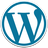 Logo Project wordpress installer