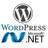 WordPress DotNet (.Net ver of WordPress)