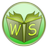 Project Logo