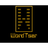 Web site image