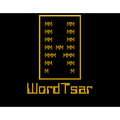 WordTsar