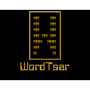 WordTsar