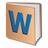 WordWeb