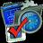 WEMax