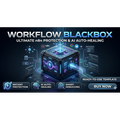 Workflow BlackBox