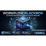 Workflow BlackBox